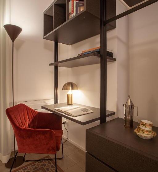 اتاق لوکس, Beet Community