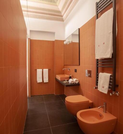 اتاق لوکس, Beet Community