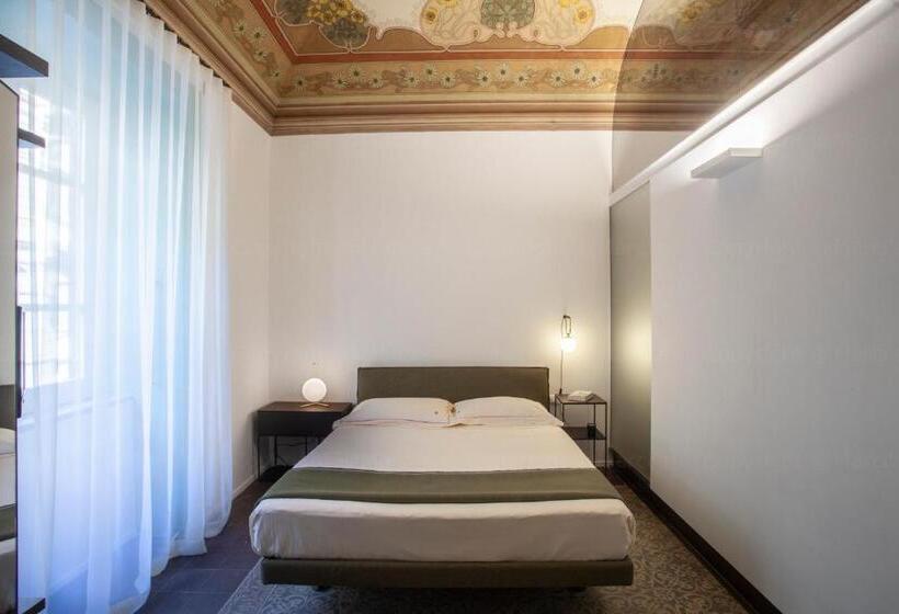 سوییت لوکس, Beet Community