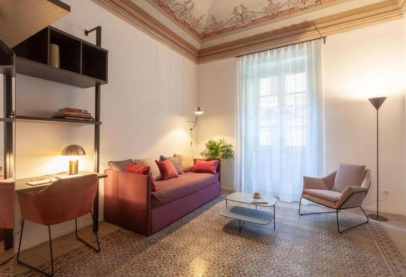 سوییت لوکس, Beet Community