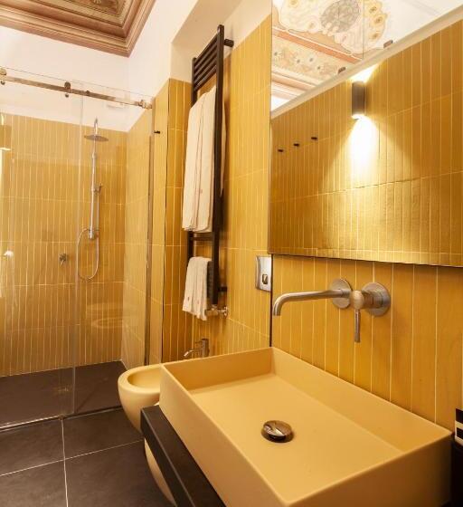 سوییت لوکس, Beet Community