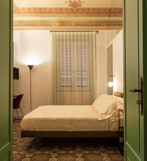 اتاق لوکس, Beet Community