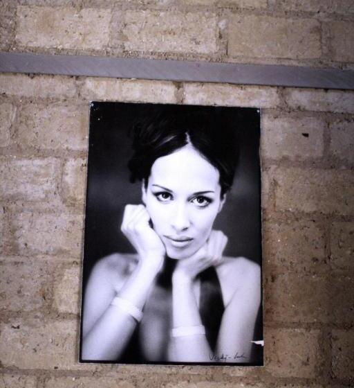 1间卧室的房子, Maison Eco Responsable Proche De Paris