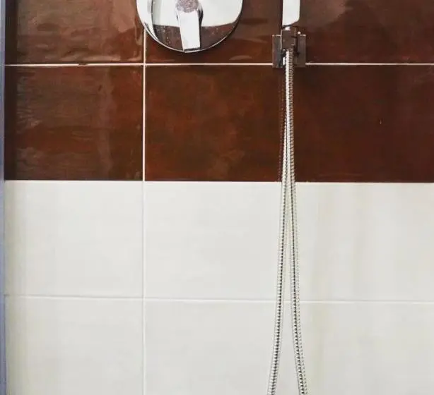 اتاق استاندارد سه نفره, Zia Franca Bed&breakfast