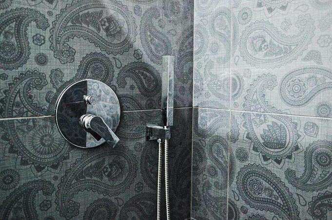 اتاق استاندارد, Zia Franca Bed&breakfast