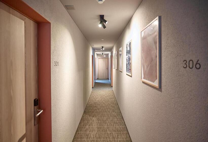 Номер Стандарт, Balga Natur  Und Bike