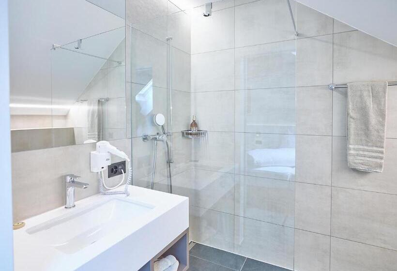 Номер Стандарт Индивидуальный, Balga Natur  Und Bike