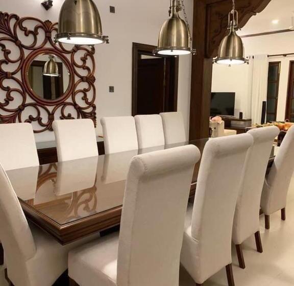 ハイドロマッサージバス付きスイート, Serenity Villa Digana