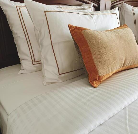 Номер Deluxe, Serenity Villa Digana