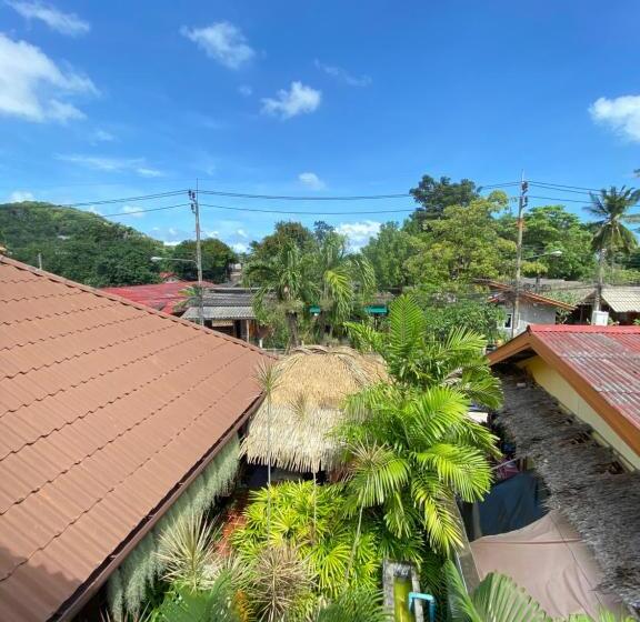 סטודיו סטנדרט, מיטה זוגית, Game Bar