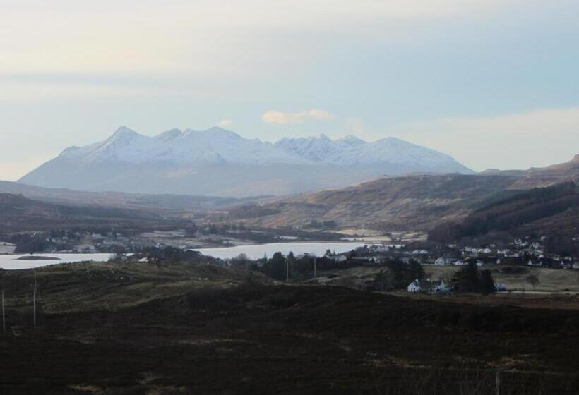 Номер Deluxe Кровать Кинг, Seafar Bed & Breakfast