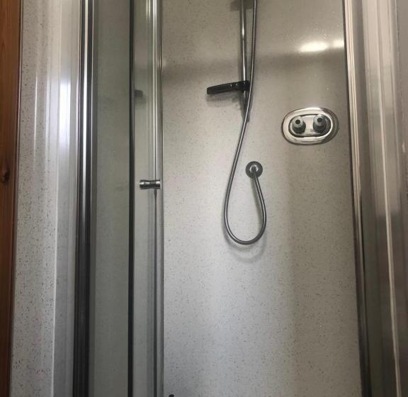 Трехместный Номер Superior, Seafar Bed & Breakfast