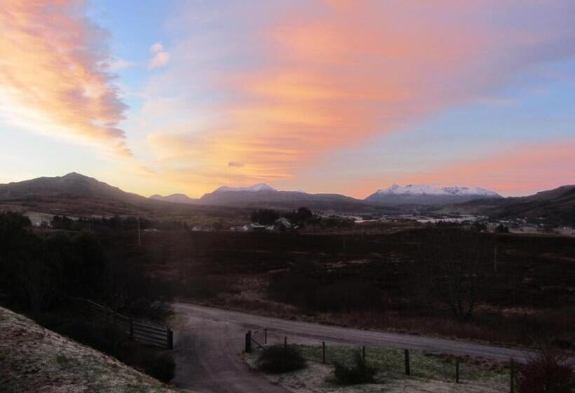 Трехместный Номер Superior, Seafar Bed & Breakfast