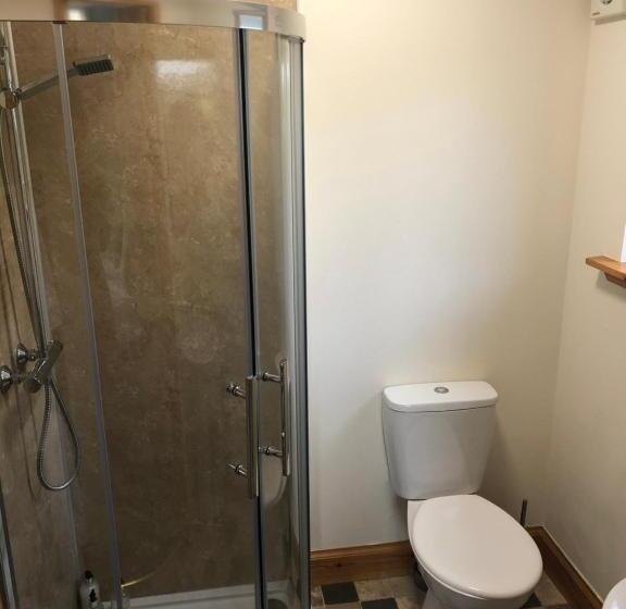 Номер Стандарт, Seafar Bed & Breakfast