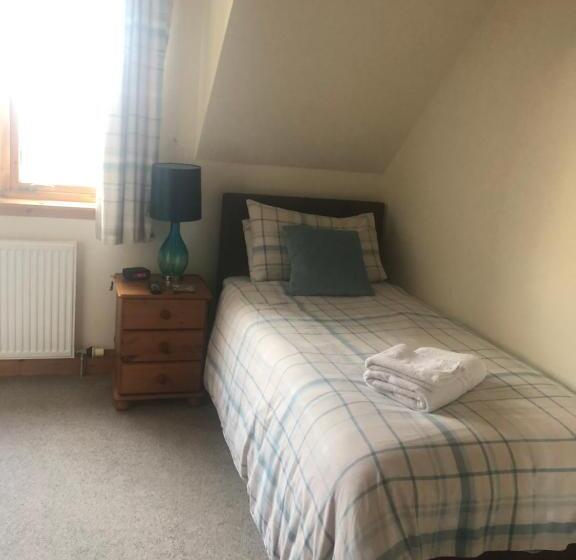 Семейный Номер, Seafar Bed & Breakfast