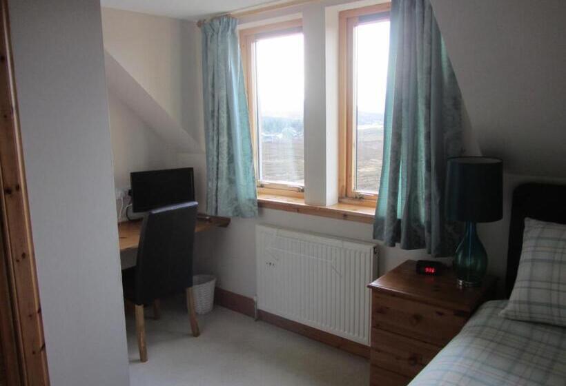 ファミリールーム, Seafar Bed & Breakfast