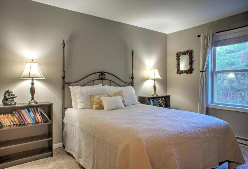 شقة غرفتين, Carolina North By Vci Real Estate Services