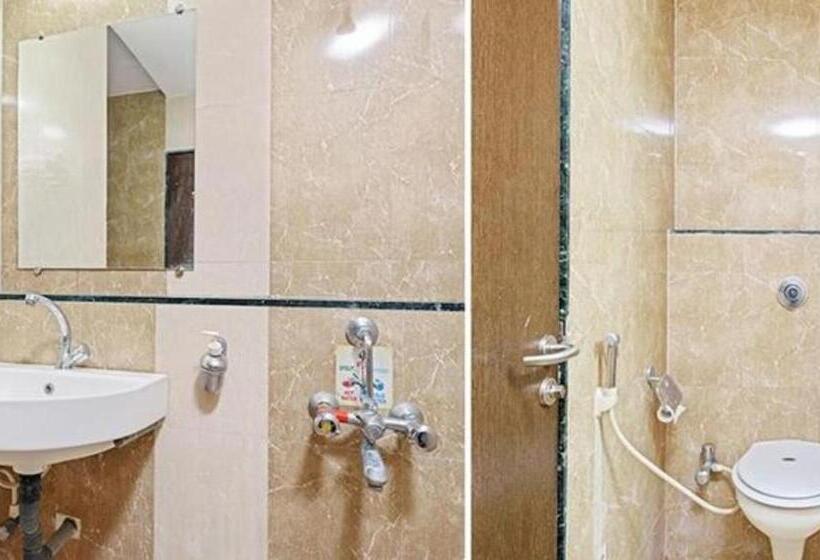 Deluxe Szoba, Fabhotel Prime Kb S Grand