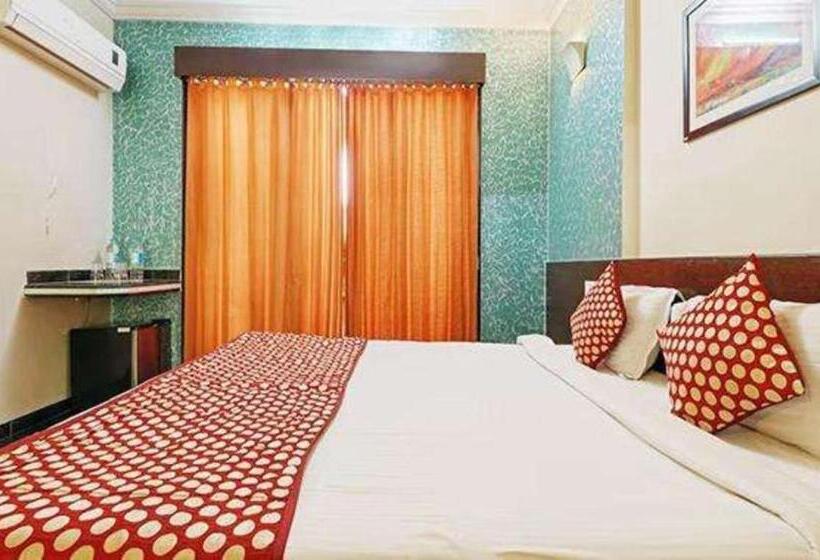 Deluxe Szoba, Fabhotel Prime Kb S Grand