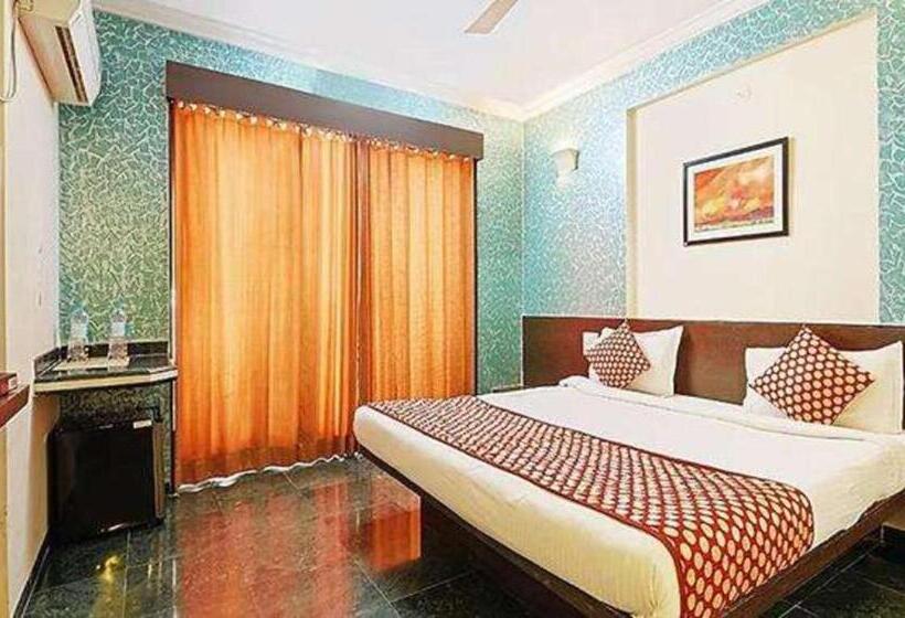 Deluxe Szoba, Fabhotel Prime Kb S Grand