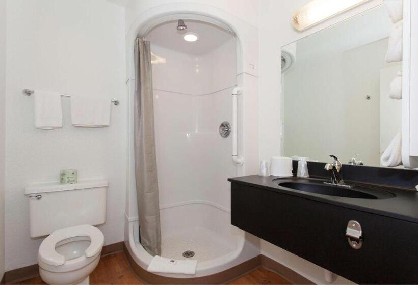 スタンダードルーム, Hi   Wheel Flats