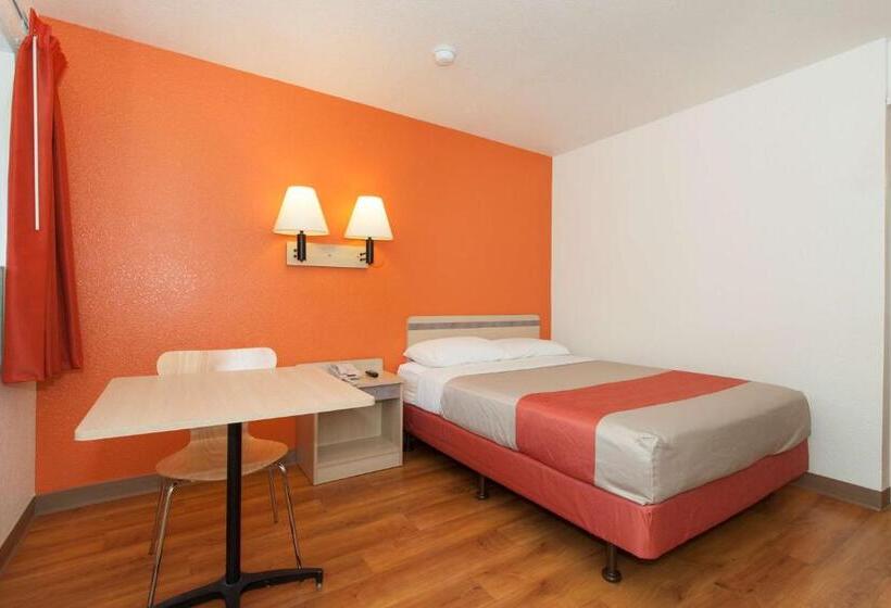 スタンダードルーム, Hi   Wheel Flats