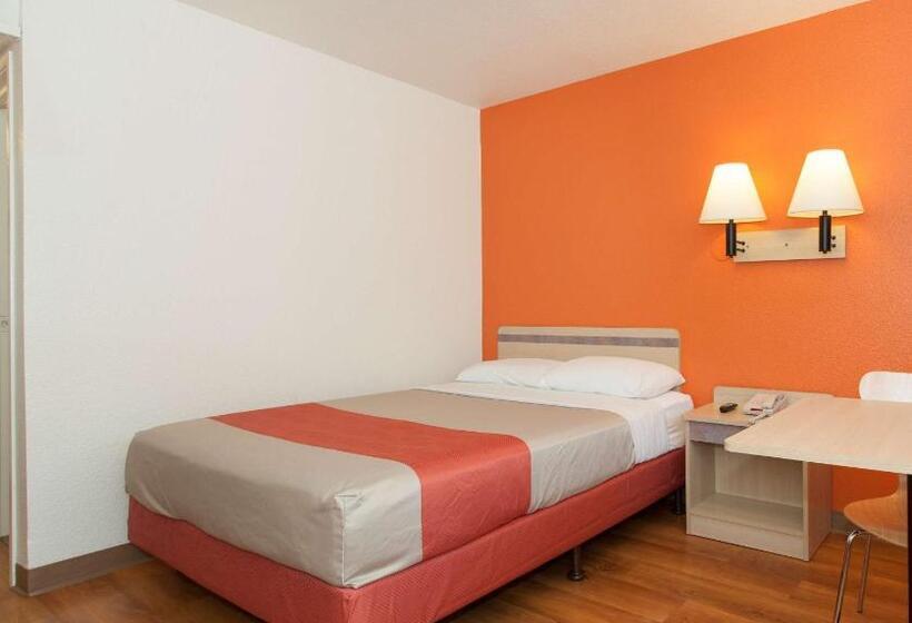 デラックスルーム, Hi   Wheel Flats