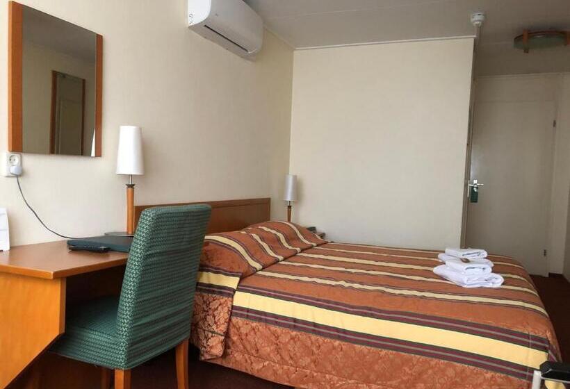 اتاق راحتی, Kuik