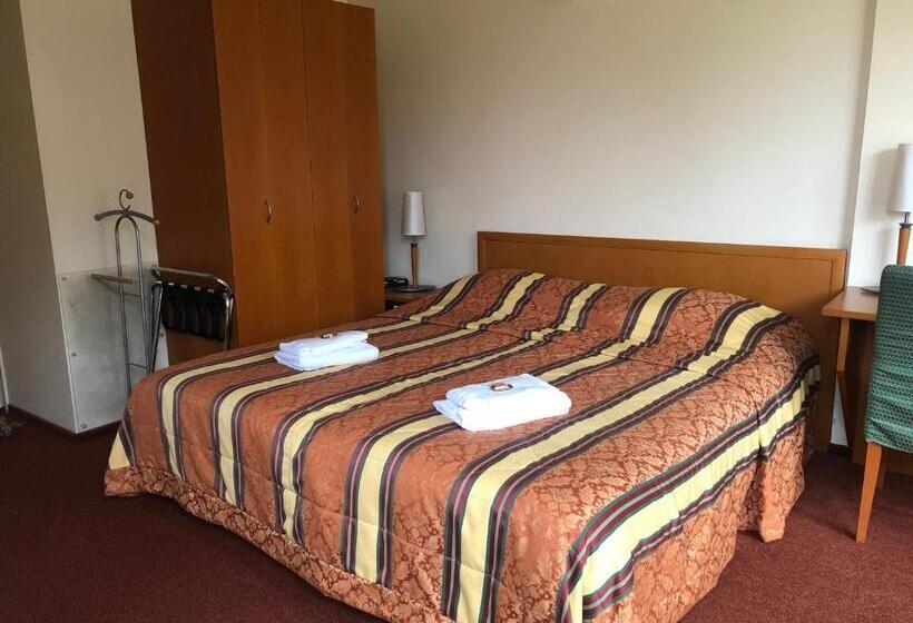 اتاق راحتی, Kuik