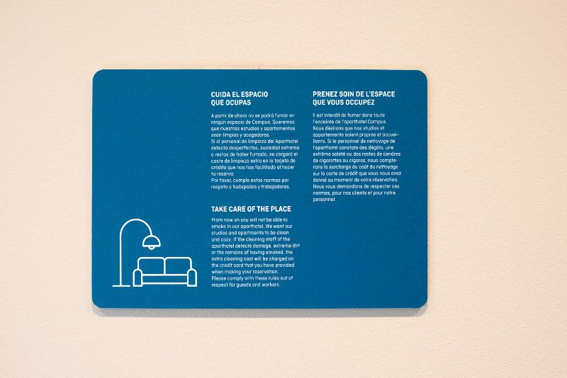 اتاق سوپریور با تخت بزرگ, Mandarin Oriental, Muscat