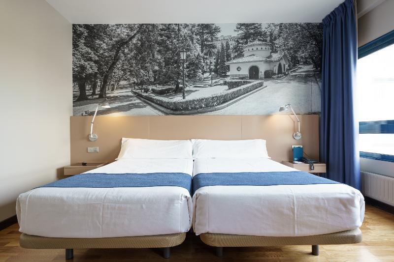 Habitación Superior Cama King, Mandarin Oriental, Muscat