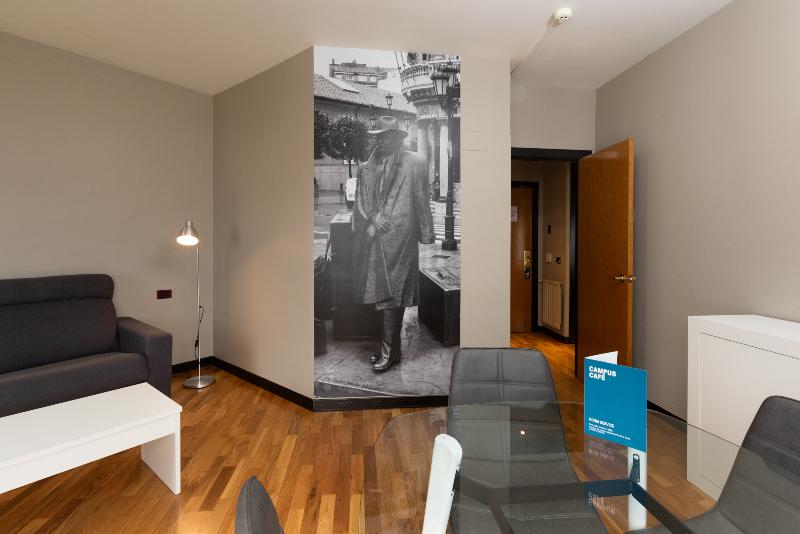 اتاق سوپریور با تخت بزرگ, Mandarin Oriental, Muscat