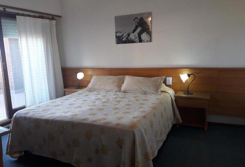 수피리어 스위트 바다 전망, Montecarlo