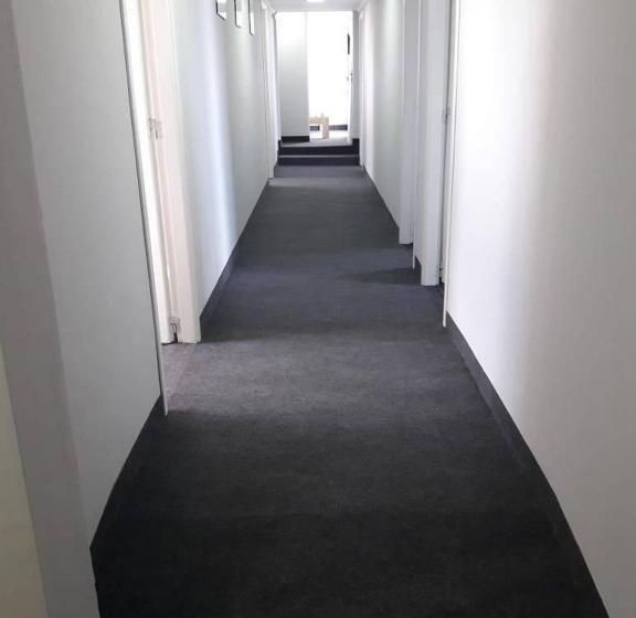 기본룸, Montecarlo