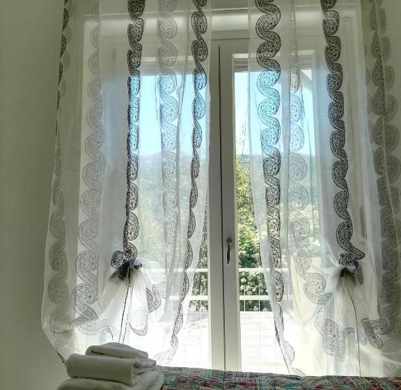 Номер Стандарт, Paradise