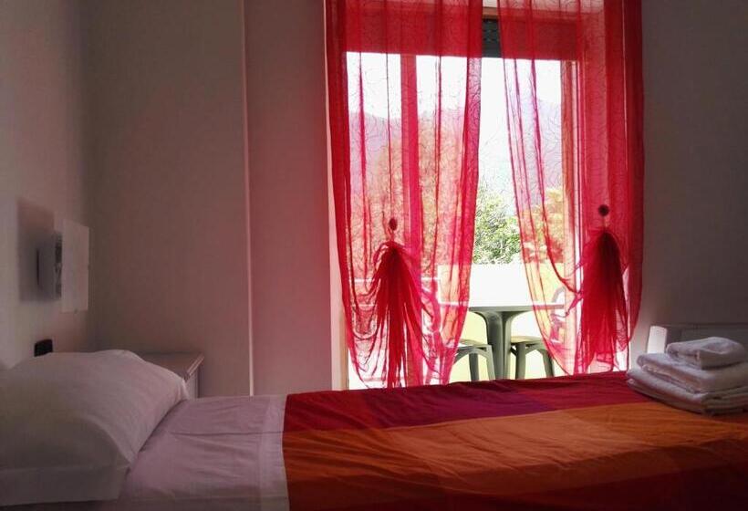 Номер Стандарт, Paradise