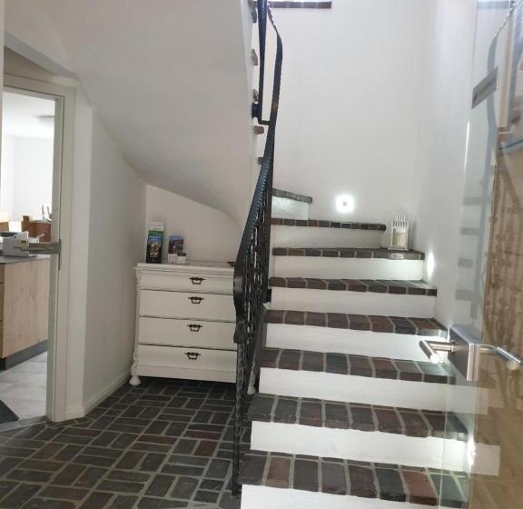 Полулюкс Повышенной Комфортности, Apartuum