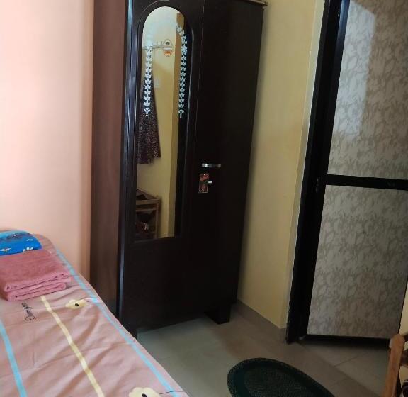 חדר סטנדרט, Jason Guest House