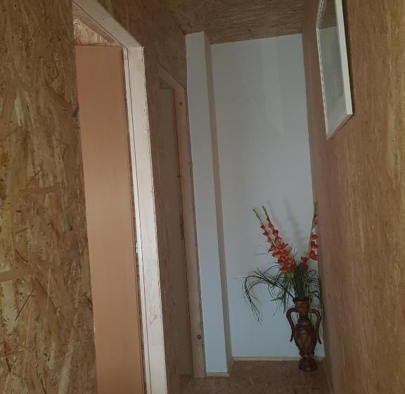 آپارتمان 2 خوابه, Morehead Guesthouse Vlasic