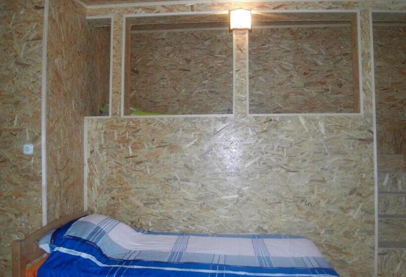 آپارتمان 1 خوابه, Morehead Guesthouse Vlasic