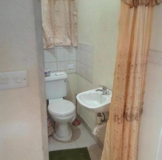 استودیوی استاندارد, Westc