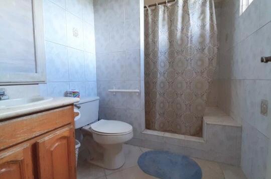 استودیوی استاندارد, Westc
