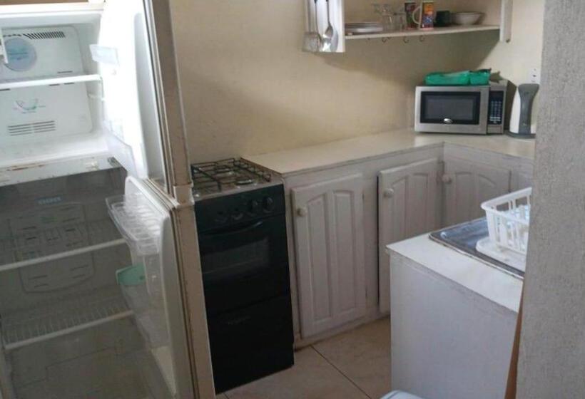 استودیوی استاندارد, Westc