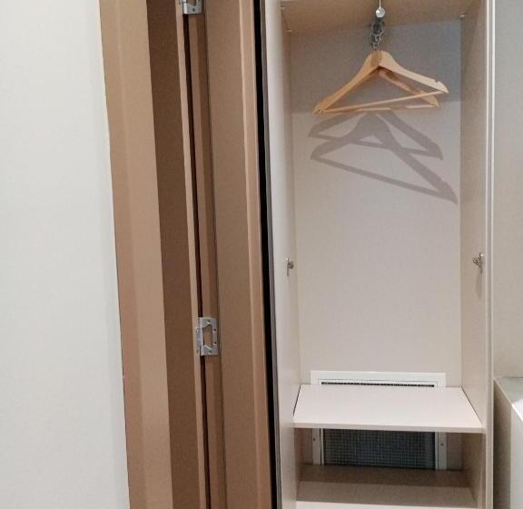 سوییت لوکس, Taksim Bosphorus