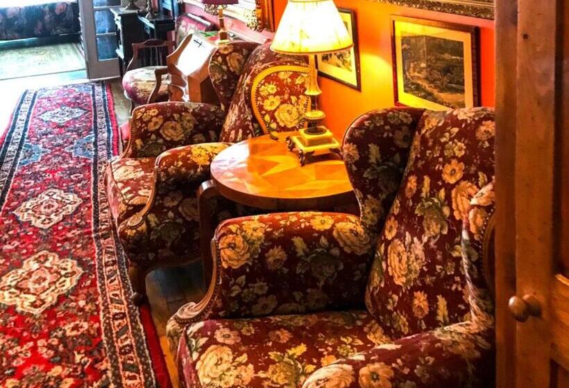 침실 1개 수피리어 아파트, Dwór Barocco