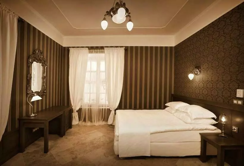 آپارتمان 1 خوابه, Farma Many B&b, Noclegi Suntago & Deepspot