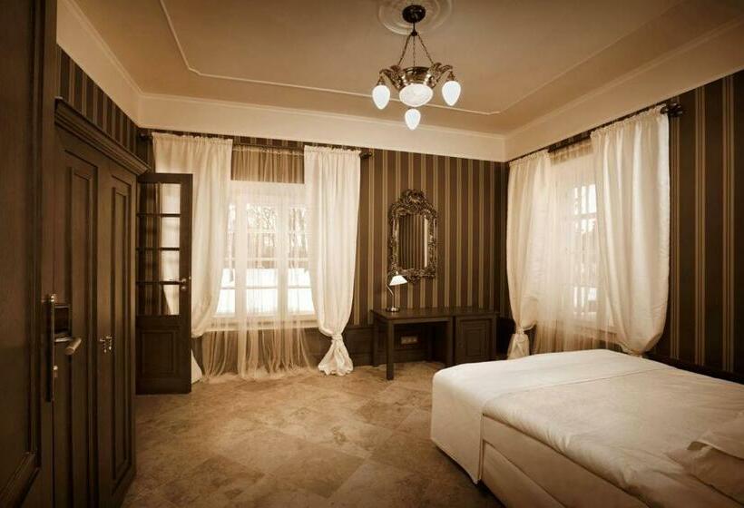 带1个卧室的公寓, Farma Many B&b, Noclegi Suntago & Deepspot