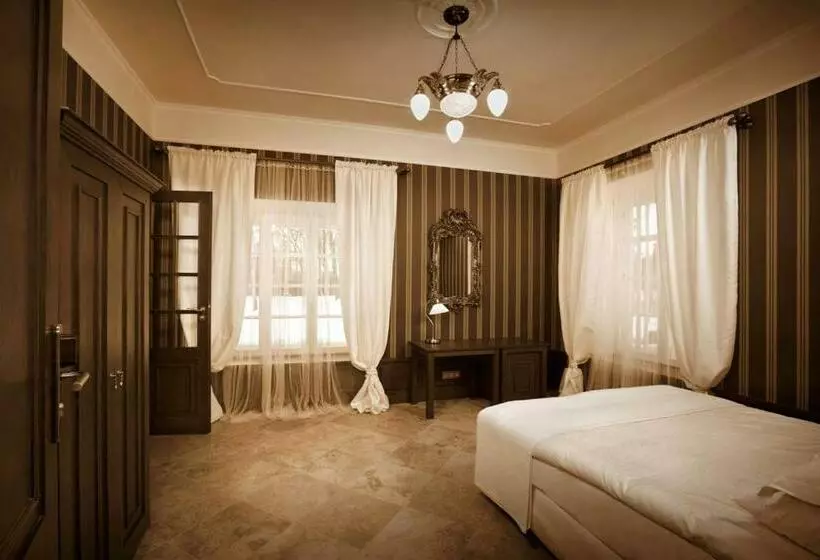 آپارتمان 1 خوابه, Farma Many B&b, Noclegi Suntago & Deepspot