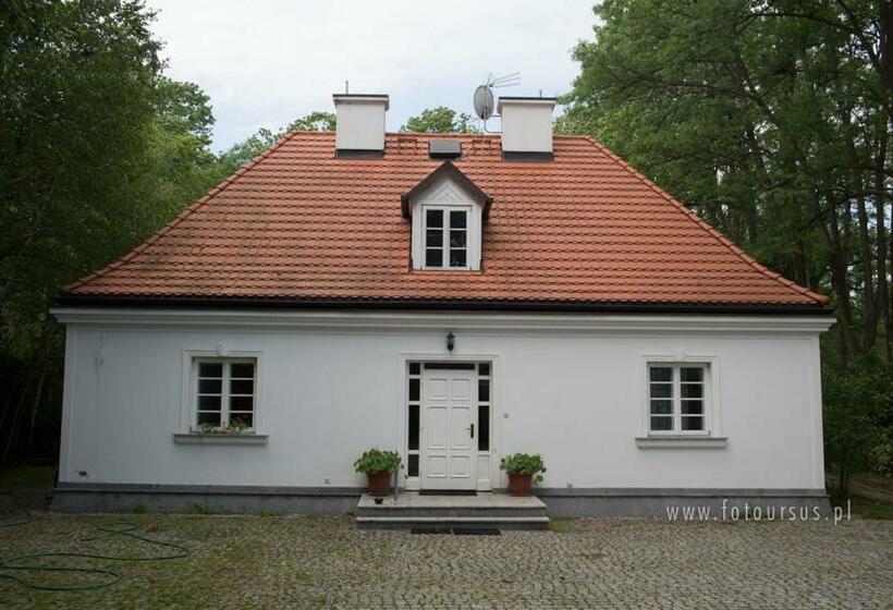 经济型三人房间, Farma Many B&b, Noclegi Suntago & Deepspot