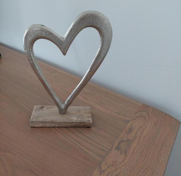 패밀리 스위트, Hédervári Lovas Vendégház